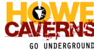 howecaverns_com_logo.png