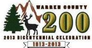 warren-county-bicentennial.JPG