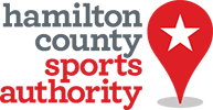Sports Authority Logo