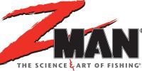 zman2