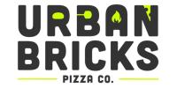 urban bricks