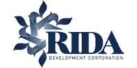 RIDA Logo