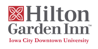 Hilton Garden Inn Logo