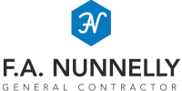 FA Nunnelly Logo