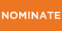Nominate Button
