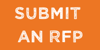 Submit at RFP Button