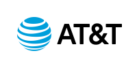 AT&T logo