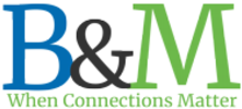 Borthwick & McLaughlin Logo