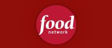 Food Network