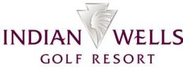 Indian Wells Golf Resort