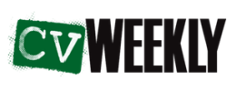 CV Weekly logo