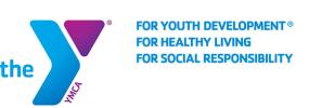 Family YMCA logo