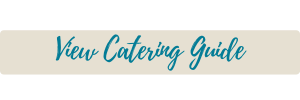 VBC Catering Guide