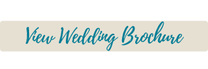 View Wedding Brochure