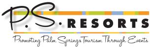 PS Resorts logo