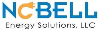 Nobell Energy Logo