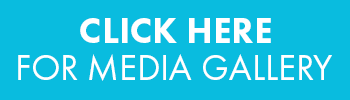 Media Gallery Button