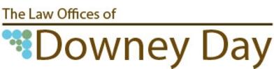 Downey Day Logo
