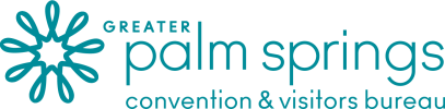 GPSCVB logo