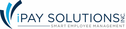 iPay Solutions Logo