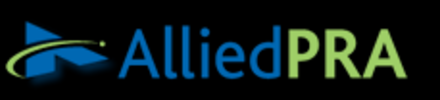 Allied PRA