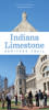 Indiana Limestone Heritage Trail thumbnail
