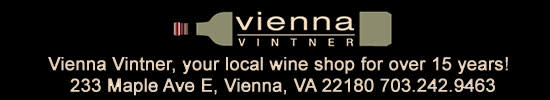 Vienna Vintner