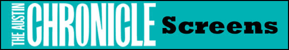 Chronicle