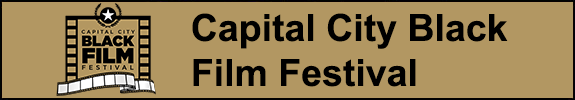 CCBFF