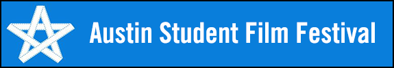 Austin Student Film Festival