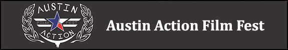 Austin Action Film Fest