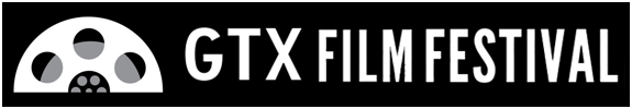 GTX Film Festival