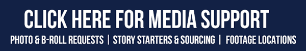 Media Support Button