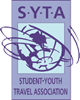 Student Youth Travel Association