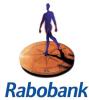 Rabobank logo