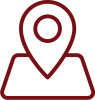 map marker
