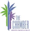 Greater Coachella Valley Chamber logo