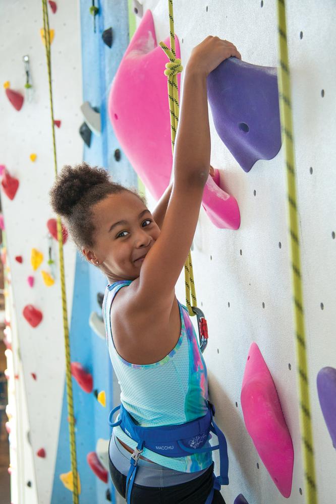 Family Fun In Peoria And Around The State Of Illinois