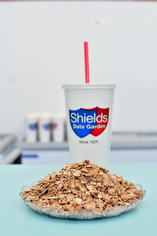 Date Shake_Shields Date Garden