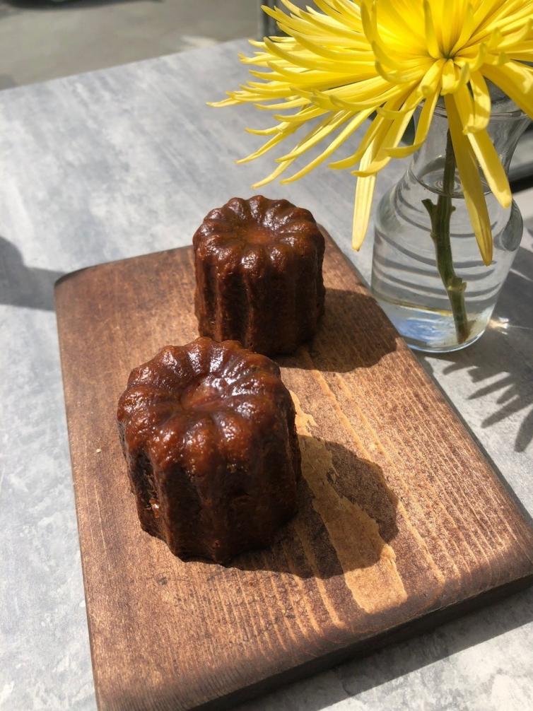 Explore Kelowna's Local Coffee Shops