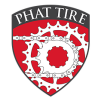 Phat Tire