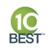 10 Best Logo