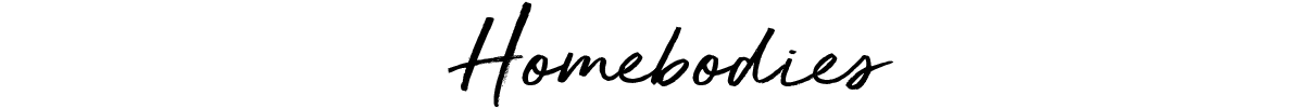 2018 HGG Homebodies