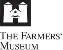 farmers-museum-logo.jpg