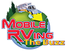 Mobile RVing The Buzz