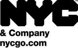 nycgo2.jpg