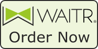 Waitr Order Now Button