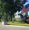Greenbrier Farms