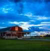 Mount Pleasant Farms