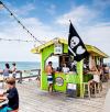 Carolina Beach Special Deals